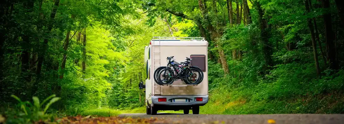 Top RV Insurance Companies 2025: Best Picks Revealed